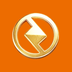 CloudVerse's Logo