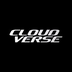 CloudVerse's Logo