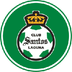 Club Santos Laguna Fan Token's Logo