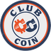 ClubCoin's Logo