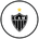 Clube Atlético Mineiro Fan Token's logo