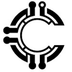 Cluster Protocol's Logo