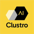 ClustroAI's Logo