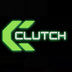 CLUTCH's Logo