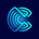 Clytheriq Chain's logo