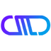 CMCC's Logo