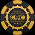 CMC Coin's Logo