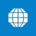 CME Group Tokenized Stock's Logo