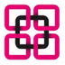 CMI's Logo