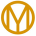 CmyToken's Logo