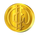 https://s1.coincarp.com/logo/1/cnb.png?style=36&v=1665389956's logo