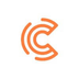 CNHC's Logo