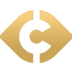 CNNS's Logo