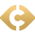 CNNS's Logo