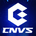 https://s1.coincarp.com/logo/1/cnvsinfra.png?style=36&v=1688377460's logo