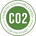 Co2B