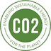 Co2B's Logo