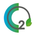 Co2Coin's Logo