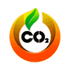 Co2DAO's Logo