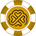 https://s1.coincarp.com/logo/1/cob-point.png?style=36&v=1721285629's logo
