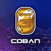 COBAN's Logo