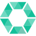 Cobinhood's Logo