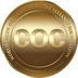 COC's Logo