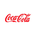 COCA-COLA Tokenized Stock