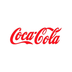 COCA-COLA CO/THE On SuperEx's Logo