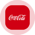 Coca-Cola Tokenized Stock (Ondo)'s Logo