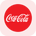 Coca-Cola Tokenized Stock (Reality)