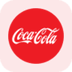 Coca-Cola Tokenized Stock (Reality)'s Logo