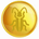 https://s1.coincarp.com/logo/1/cockroach-coin.png?style=36&v=1693183825's logo