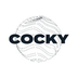 Cocky's Logo