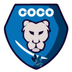 Coco Swap's Logo