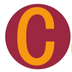 COCO Chain's Logo