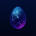 Cocoon's Logo
