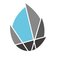 Cocos-BCX's Logo'