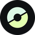 CocoSwap's Logo