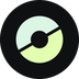 CocoSwap's Logo