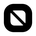 Codatta's Logo