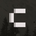 Codec Flow