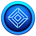 https://s1.coincarp.com/logo/1/codemong-ai.png?style=36's logo