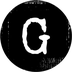 CODENAME: GENESIS's Logo