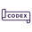 Codex Protocol