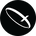 https://s1.coincarp.com/logo/1/codex.png?style=36's logo