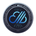 Codex (codexblockchain.com)'s logo