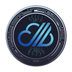 Codex (codexblockchain.com)'s Logo