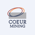 Coeur Mining Tokenized Stock's Logo