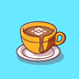 COFFEE's Logo